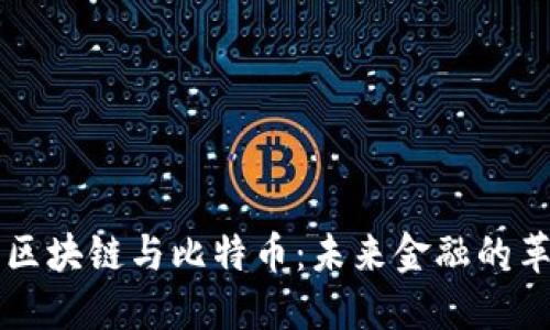 深入理解区块链与比特币：未来金融的革命性技术
