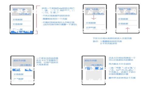 (/)tpwallet质押MDX的全面解析：如何通过TP Wallet实现高效的MDX质押收益/(/)

TP Wallet, MDX, 质押, 加密货币/guanjianci

随着区块链技术的不断发展，加密货币的应用场景不断扩大，越来越多的新项目和平台相继推出。在这一背景下，质押（Staking）作为一种新型的收益获取方式，受到越来越多投资者的关注。TP Wallet作为一个多币种钱包，支持MDX的质押，为广大用户提供了投资收益的新选择。在本篇文章中，我们将对“TP Wallet质押MDX”进行全面解析，帮助用户深入了解质押的意义、方法、风险及其收益等方方面面。

什么是TP Wallet？
TP Wallet（简称TPW）是一款多功能、用户友好的加密货币钱包，支持多种数字资产的存储、管理和交易。它不仅能够存储主流的加密货币（如比特币、以太坊等），还支持较新兴的代币，包括MDX。这种多币种的支持使得TP Wallet成为投资者管理加密资产的理想工具。此外，TP Wallet还具备安全性高、操作简便、界面友好等优点，深受用户喜爱。

MDX是什么？
MDX是MDEX平台的原生代币，MDEX是一款基于区块链技术的去中心化交易所，致力于提供高效的交易服务。MDX代币不仅用于平台交易费用的支付，还可以用于流动性挖矿、参与平台治理、享受平台分红等多种功能。随着生态系统的发展，MDX的应用场景将不断扩大，为用户带来更多收益机会。

质押MDX的意义
质押MDX的意义主要体现在以下几个方面：
ul
  li获取收益：通过质押MDX，用户可以获取一定的利息或奖励，增加被动收入。/li
  li支持网络安全：质押的MDX用于维护网络的安全性和稳定性，有助于提升网络的整体性能。/li
  li参与治理：持有MDX用户可以参与到MDEX平台的治理中，影响平台的发展方向。/li
/ul

如何在TP Wallet中进行MDX质押？
在TP Wallet中进行MDX质押的步骤如下：
ol
  li下载并安装TP Wallet：用户可以在各大应用商店中下载TP Wallet，安装后完成注册和钱包创建。/li
  li充值MDX：将MDX从其他钱包或交易所转入TP Wallet，确保余额充足。/li
  li选择质押功能：在TP Wallet的主界面，找到“质押”选项并点击进入。/li
  li选择MDX： 在质押页面中，选择MDX作为质押资产，输入质押数量，确认交易。/li
  li完成质押：确认信息无误后，提交质押请求，等待系统确认。/li
/ol

MDX质押的风险及其应对措施
尽管MDX质押能为用户带来可观的收益，但也存在一些风险，主要包括：
ul
  li市场风险：MDX的价格波动可能导致用户持有的资产缩水。/li
  li技术风险：钱包或平台的技术故障、黑客攻击等可能导致资产损失。/li
  li流动性风险：质押后，使用资金的流动性受到限制，用户在需要资金时可能难以得到。/li
/ul
为应对这些风险，用户可采取以下措施：
ul
  li多元化投资：不要把所有资金都质押于MDX，分散投资风险。/li
  li敬请关注：定期检查MDX的市场动态，及时调整投资策略。/li
  li使用安全工具：开启钱包的多重身份验证，提高账户安全性。/li
/ul

MDX质押的收益分析
MDX质押的收益主要来源于平台给予的利率，通常以年化收益率（APY）表示，收益的高低取决于多种因素，包括：
ul
  li平台的流动性：平台流动性越高，质押用户的收益也往往较高。/li
  liMDX的市场表现：MDX的价格上涨也会直接影响质押者的收益水平。/li
  li质押的周期：质押时间长短也会对最终的收益产生影响，长期质押通常会获得更高收益。/li
/ul

TP Wallet的未来发展前景
TP Wallet作为一款日益受到欢迎的钱包，未来的发展前景值得期待。随着区块链技术的不断进步，TP Wallet将扩展更多功能：
ul
  li支持更多币种：未来TP Wallet可能会增加对更多新兴代币的支持。/li
  li增强安全性：通过不断更新技术，提高钱包的安全性，维护用户资产的安全。/li
  li用户体验：不断改进用户界面，提高用户体验，使用户更加方便快捷地进行交易和质押。/li
/ul

常见问题解答

1. 在TP Wallet中进行MDX质押是否安全？
TP Wallet致力于为用户提供安全的质押环境。用户在质押MDX时，需要注意一些安全方面的问题。首先，确保下载的TP Wallet来自官方渠道，避免使用未授权的版本。其次，用户应当开启多重身份验证，不仅可以提高账户安全性，还可以有效防止潜在的黑客攻击。此外，在使用公共Wi-Fi时，尽量避免登录TP Wallet，以减少信息被盗取的风险。

2. 质押MDX的收益是如何计算的？
MDX质押的收益通常以年化收益率（APY）来衡量。具体的收益计算可以参考MDX质押页面的利率信息，一般会显示预期收益。用户质押的金额及质押时间长短都会影响收益的计算，因此，保持关注利率变化，并根据市场行情及时调整质押策略是非常重要的。

3. 我可以在TP Wallet中同时质押MDX和其他代币吗？
TP Wallet支持多种加密货币的质押，用户可以在同一钱包中管理多种资产，但质押的代币需要根据TP Wallet支持的币种来选择。如果用户想同时质押MDX和其他代币，确认多个代币都支持质押这一功能后，便可在不同页面进行质押操作。需要注意的是，不同代币的质押规则和收益计算方式可能有所不同，用户应仔细了解。

4. 质押MDX后能随时解锁吗？
质押MDX后能否随时解锁取决于质押的平台政策和质押周期。一般情况下，TP Wallet会提供相应的解锁选项，用户可以选择解锁质押的MDX，但可能会面临解锁后的收益损失。在质押前，用户需要仔细阅读平台的质押条款，理清资金流动的限制。在某些情况下，质押后会有锁仓期，用户在锁仓期内无法解锁资金。

5. TP Wallet的MDX质押有最低投资门槛吗？
通常情况下，TP Wallet会设定MDX质押的最低投资门槛。具体的金额会随平台的政策而变化，建议用户在进行质押前查阅TP Wallet的官方信息。有些平台可能会为了吸引更多用户而降低门槛，因此，用户可以根据自己的经济能力选择合适的投资额度。在进入质押之前，合理评估个人的风险承受能力，以选择合适的质押金额。

6. 如何提升在TP Wallet中MDX质押的收益？
提升在TP Wallet中MDX质押的收益可以从以下几个方面入手。首先，了解并关注MDX市场动态，掌握最佳质押时机。其次，选择适合的质押时间，长期质押常常比短期收益更高。第三，多元化投资，避免将所有资产投入MDX，通过在多个项目之间分散投资来降低风险。结合市场分析和适当的风险管理策略，将有助于提升质押MDX的收益。

总的来说，TP Wallet质押MDX为用户提供了一种简单、高效的收益获取方式。通过合理的风险控制和积极的市场参与，用户能够在稳定的环境中获得收益，并为自己在区块链时代的投资助力。在未来的加密货币世界中，TP Wallet和MDX的结合将为用户开启更多的投资机遇。