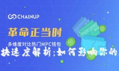 币安智能链（BSC）区块速度解析：如何影响你的