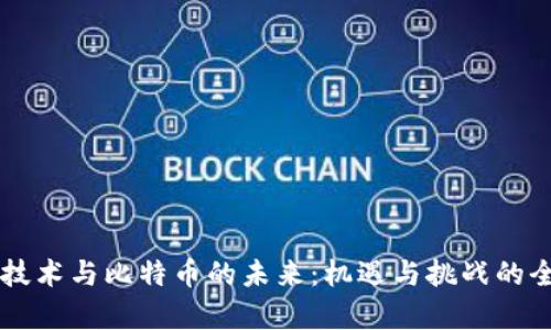 区块链技术与比特币的未来：机遇与挑战的全面分析