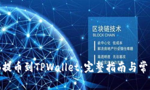 如何将BNB提币到TPWallet：完整指南与常见问题解答