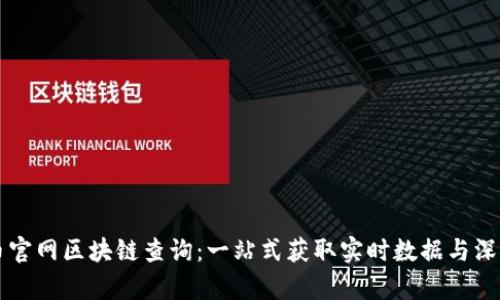 瑞波币官网区块链查询：一站式获取实时数据与深度分析