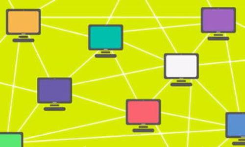 

tpWallet中的币为什么没有价格？探秘数字钱包资产的定价机制