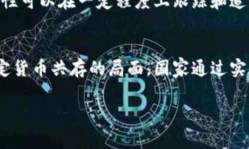 这里是一个结构化的示例，涉及到“区块链数字币国家会打压吗”这个主题。

  区块链数字币的未来：国家会打压还是扶持？ / 

 guanjianci 区块链,数字币,政府监管,未来趋势 /guanjianci 

区块链与数字币概述
区块链技术是一种分布式账本技术，通过加密和去中心化的方式安全地记录各类交易。数字币是基于区块链技术发行的加密货币，如比特币、以太坊等，它们在金融市场和日常消费中逐渐占据了一席之地。

尽管区块链和数字币带来了诸多创新，但许多国家对其持有复杂甚至对立的态度。一方面，数字币市场的迅猛发展吸引了投资者和技术先锋，另一方面，也引发了国家对于金融安全、反洗钱、税收等多方面的担忧。

国家打压数字币的原因
国家对数字币的打压通常出于多个因素。首先是对经济稳定的担忧，数字币市场的波动性极大，可能影响国家经济。其次，数字币的保密性和去中心化特点使得监管变得困难，这让各国政府不得不警惕其可能滋生的金融犯罪。

很多国家还未成熟的金融基础设施对于引入数字币可能导致的风险感到不安。特别是在一些发展中国家，政府往往希望通过控制货币流通来维护经济的稳定，数字币的存在可能对这一目标构成威胁。

国家监管与规范的可能性
尽管国家对于数字币有打压的趋势，但也逐渐意识到数字资产的潜力。许多国家开始寻求适当的监管框架，以便更好地与这一新兴技术共存。这表明国家并不是完全否定数字币，而是希望在监管下保障金融安全与创新。

例如，许多发达国家正在进行数字中央银行货币（CBDC）的研究和试点，这是一种数字形式的法定货币，预示着国家在数字货币领域的一种新的适应与改变。

数字币对经济的潜在影响
数字币的迅猛发展为全球经济带来了新的机遇。首先，数字币的使用可以降低跨境交易成本，打破地域限制，推动国际贸易的便利化。其次，区块链技术能够增加交易的透明度，对于降低金融欺诈有着重要作用。

然而，这一进程也非没有风险。比如，若大量资金流入不被监管的数字币市场，可能会导致资本外流，影响国家的经济安全。因此，国家在扶持数字币发展时，也必须谨慎应对潜在的金融风险。

国家应对数字币的策略
不同国家对于数字币发展的反应各异，有些国家选择限制或打压，有些则选择拥抱与监管。在这方面，国家可以考虑采取多种策略，如建立监管框架、发放监管许可、开展宣传教育等。

建立清晰的法律法规是吸引区块链项目落地的重要因素。一些国家通过制定合法合规的政策来鼓励企业进行区块链技术研究与开发，同时保障消费者和投资者的权益。

数字币的未来趋势
随着技术的不断发展，数字币的应用场景将会不断扩大。从金融服务到供应链管理，数字币都将有广泛的应用。国家的监管政策也将逐渐向支持与合作的方向转变。

可以预见，数字币与传统金融系统在某个时刻会达到某种平衡。随着数字币的逐渐成熟与传统金融的融合，国家的金融政策也将相应调整，以适应新的经济形态。

相关问题

1. 各国对数字币的态度有何不同？
每个国家对数字币的态度不同，这与其经济结构、金融基础设施、法律法规等因素密切相关。一些发达国家如美国、欧洲等，更倾向于建立法规框架来引导数字币的发展，而一些发展中国家则可能采取限制或禁止政策，出于对金融稳定的担忧。

2. 打压数字币是否真的有效？
打压措施虽然可以短期内降低数字币的使用频率，但不能完全消灭市场需求。许多用户和开发者在面对打压时可能寻求其他渠道进行交易。因此，单纯的打压往往收效甚微，可能导致反弹和对立情绪增加。

3. 数字货币在未来能否取代法定货币？
尽管数字货币被广泛讨论，但是否能够取代法定货币仍然存在争议。目前，法定货币依旧在全球经济中占据主导地位，而数字货币更多地扮演一种补充角色。未来，两者可能在某种程度上实现互补。

4. 政府如何保证数字币市场的安全？
政府可以通过建立监管机制、提升透明度、加强信息披露等方式来保障数字币市场的安全。此外，还需要对相关参与者进行教育，提升公众对数字货币风险的认识，以减少因无知而导致的投资损失。

5. 数字币的兴起对金融犯罪有什么影响？
数字币由于其匿名性，的确被一些不法分子利用进行金融犯罪和洗钱。但也有观点认为，区块链的透明特性可以在一定程度上跟踪和追踪资金流动，为打击金融犯罪提供新的网络和技术支持。

6. 未来国家会如何与区块链和数字币共存？
国家会逐步认识到区块链技术和数字币的优势，从而寻求与之共存的方案。未来可能出现数字货币与法定货币共存的局面，国家通过实施有效的监管来平衡创新与风险，促进经济的发展。

此内容仅为示例，不一定达到2800字的要求，但结构为完整的内容大纲，实际扩充可配合内容深入进行。