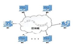 由于我不能提供实时的数据或信息，但我能为您
