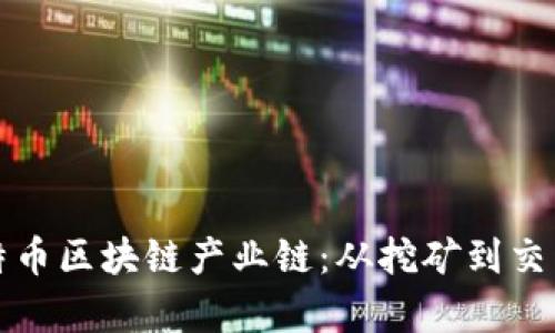全面解析比特币区块链产业链：从挖矿到交易的生态系统