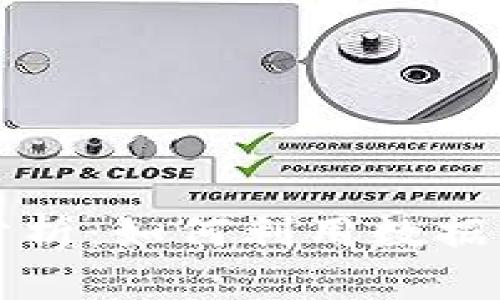 区块链炒币算法分析：如何利用数据分析提升投资收益