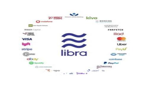 中国有哪些区块链币？详细解析及前景展望