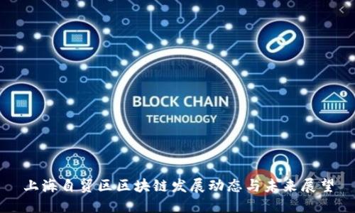 上海自贸区区块链发展动态与未来展望