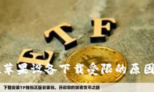 TPWallet在苹果设备下载受限的原因与解决方案