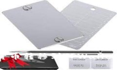 如何将数字货币转移到TPWallet上：详尽指南