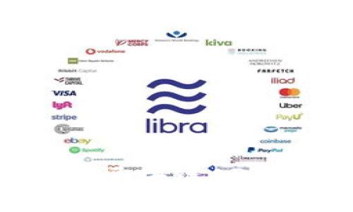 2023年最受欢迎的领币区块链APP推荐：轻松赚取虚拟货币