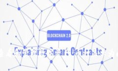 TPWallet如何查看和管理数字资产：币种显示为问号