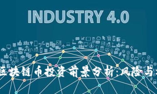 2023年区块链币投资前景分析：风险与机会并存