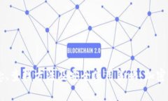 如何查找TPWallet的合约地址：详细指南TPWallet, 合