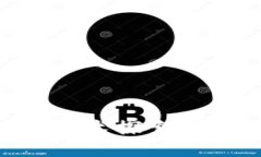 特斯拉最新区块链技术探索：驱动未来出行的动