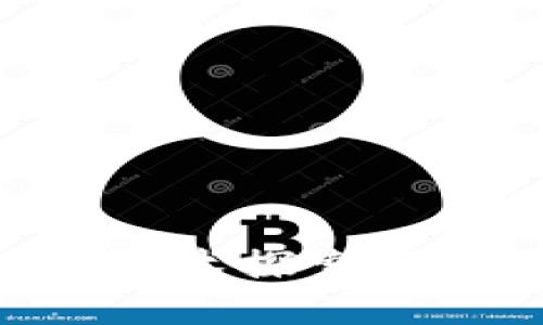 特斯拉最新区块链技术探索：驱动未来出行的动力