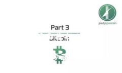 从“fil币怎么导入tpwallet”开始，下面将提供一个