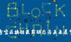 鑫宝区块链最新动态与未来展望