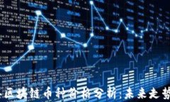 2023年区块链币种价格分析：未来走势及预测