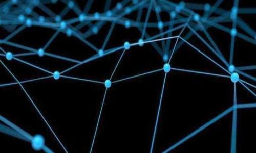 

区块链钱包TP下载官网：安全、便捷的数字资产管理方案