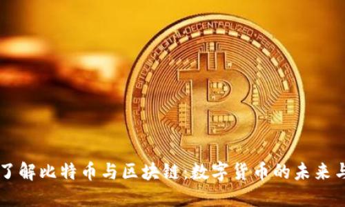 深入了解比特币与区块链：数字货币的未来与应用