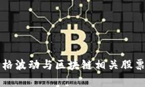比特币价格波动与区块链相关股票走势分析