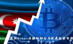 bilati最新Ocean区块链动态与发展趋势分析
