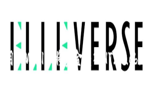 如何使用TPWallet将资金转入HT（Huobi Token）