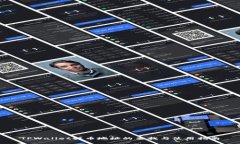 TPWallet提币地址的查找与使用指南