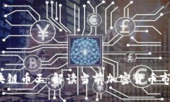 2023年区块链币王：解读当前加密货币市场的领军