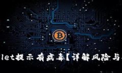 下载好TPWallet提示有病毒？详解风险与安全使用指