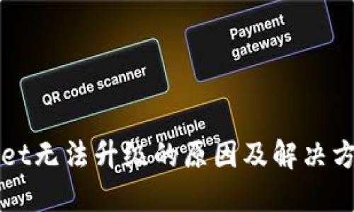 TPWallet无法升级的原因及解决方案详解