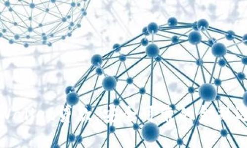 TPWallet贷款：安全可靠的金融选择