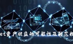 TPWallet资产被盗的可能性及防范措施分析