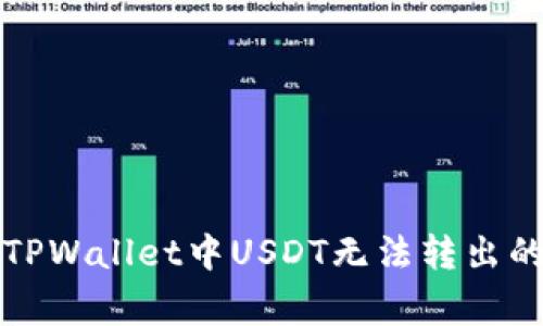 如何解决TPWallet中USDT无法转出的常见问题
