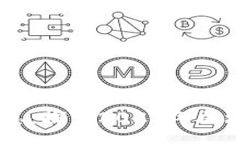 区块链最新视频消息：探索2023年区块链技术的前沿动态