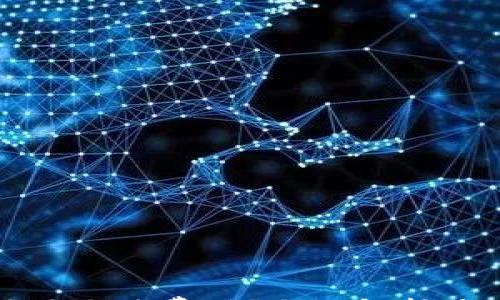 

TPWallet波场链转账需要手续费吗？全面解析波场链转账的费用和策略