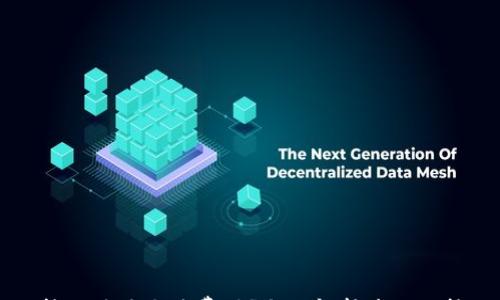 

TPWallet波场链转账需要手续费吗？全面解析波场链转账的费用和策略