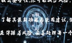   TPWallet显示非法助记词的原因及解决方案 /  gu