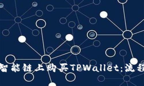 如何在币安智能链上购买TPWallet：流程与策略详解