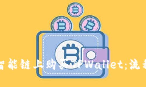 如何在币安智能链上购买TPWallet：流程与策略详解