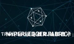 如何使用TPWallet快速提现到银行卡：完整指南