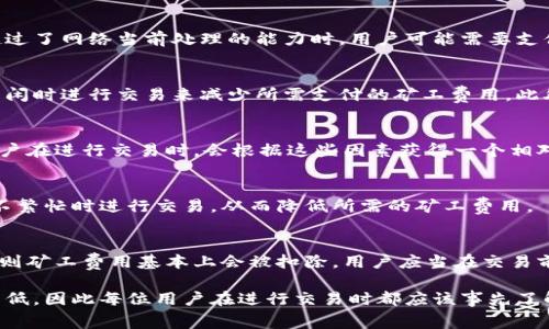 ：TPWallet兑币是否需要矿工费？详解及相关问题解答  
guanjianci：TPWallet，兑币，矿工费，加密货币，交易费用  

随着加密货币的兴起，越来越多的人开始尝试使用各种数字钱包进行交易和投资。其中，TPWallet作为一个多链数字钱包，受到越来越多用户的青睐。然而，在用户使用TPWallet进行币兑时，是否需要支付矿工费用，不同于传统的支付平台，区块链交易中矿工费用的产生系统和机制也许会让一些新手感到困惑。在本文中，我们将详细介绍TPWallet兑币是否需要矿工费及其相关问题。

一、TPWallet简介
TPWallet是一个多链数字钱包，支持众多公链和代币的存储及管理。这款钱包的设计旨在使用户能够方便地管理他们的数字资产，同时为用户提供一个安全且易于使用的平台来进行各类交易。TPWallet不仅可以存储主流的加密货币如比特币、以太坊等，还支持多种ERC20、BEP20等代币的操作。

二、矿工费的定义
矿工费是指在区块链网络中，为了让矿工验证和处理交易，用户需要支付给矿工的一定费用。在区块链技术中，交易数据被记录在区块中，而矿工则负责将这些区块添加到区块链中。矿工在这个过程中需要消耗计算资源，矿工费就是对他们付出的一种补偿。不同的区块链系统对于矿工费的收取方式和标准是不同的。通常，交易的复杂程度和网络的繁忙程度都会影响矿工费用的高低。

三、TPWallet兑币是否需要矿工费
当用户在TPWallet中进行币兑，也就是将一种加密货币兑换成另一种加密货币时，通常是需要支付矿工费用的。这是因为这样的交易需要在底层的区块链上进行处理和验证，矿工需要被激励来完成这项工作。因此，即使是在使用TPWallet这样的钱包进行交易，矿工费用也是不可避免的。

具体来说，矿工费的金额取决于多个因素，包括但不限于交易的大小、网络的拥堵状况以及所选择的支付方式。在进行币兑前，用户在TPWallet中能够预先查看到预计的矿工费用，这样便于用户做出是否继续交易的决定。

四、如何查看TPWallet的矿工费用
TPWallet提供了一种便于用户了解当前交易所需矿工费用的机制。用户在决定进行交易之前，能够在应用程序界面上看到当前的矿工费用预计值。通常， wallet会根据网络的当前 congestion 状态自动计算出一个适合的费用，因此用户可以根据自己的需求进行选择，如果想要加快交易速度，可以选择支付高些的矿工费用。

五、支付矿工费的方式
用户在TPWallet中进行币兑交易时，矿工费是直接从用户的钱包中的可用余额中扣除的。用户在进行交易时会看到矿工费的数字，并且这样的费用根据实时网络状态进行调整，用户也能够手动选择不同的费用策略，这样可以在一些情况下控制自己的费用支出。

六、矿工费对交易速度的影响
矿工费不仅仅是用户用于激励矿工的一种经济激励，也是影响交易速度的重要因素。一般来说，当区块链网络繁忙、交易量大时，矿工们更倾向于选择那些支付了更高矿工费的交易进行处理。因此，如果用户愿意支付相对较高的矿工费，他们的交易就会被更快地处理。反之，如果用户选择较低的矿工费，可能会导致交易确认时间较长，有时候甚至需要等待较久才能成功完成交易。

七、相关常见问题解答
h41. TPWallet进行兑币的手续费与矿工费有区别吗？/h4
在TPWallet进行币兑的时候，用户很容易会混淆手续费与矿工费。手续费通常是钱包提供的服务费用，而矿工费则是为了网络运作支付给矿工的费用。在TPWallet中，进行币兑时，一般会有两部分的费用，分别是服务费和矿工费，用户在交易之前应当予以理解和确认。

h42. TPWallet的矿工费用如何变动？/h4
矿工费用的变化通常受市场供需关系的影响，尤其是在网络拥堵时，矿工费用往往会上升。例如，在某些情况下，如果大量用户同时进行交易，而去等待的交易数量远远超过了网络当前处理的能力时，用户可能需要支付更高的费用才能确保自己的交易被及时处理。

h43. 有没有方法可以减少TPWallet的矿工费？/h4
减少矿工费用可以从多个角度去考虑。一方面，用户可以在交易高峰期完成操作，从而降低交易速度，选择较低价格的矿工费用。另一方面，用户还可以通过选择在网络空闲时进行交易来减少所需支付的矿工费用。此外，某些交易类型或转账方式的手续费会比较低，用户在选择兑币时可以优先考虑此类交易方式。

h44. TPWallet如何计算矿工费用？/h4
TPWallet会实时监测区块链网络的状态，利用智能算法来估算不同情况下的矿工费用。这些计算考虑因素包括交易大小、网络当前状态、当前矿工费用的平均水平等。用户在进行交易时，会根据这些因素获得一个相对合理的矿工费用估算。

h45. 是否可以选择排队交易来降低矿工费？/h4
某些钱包或交易平台确实提供了排队交易功能，允许用户选择在矿工费用降低的时间段进行交易。然而，TPWallet本身并没有专门的排队功能，但用户可以选择在网络不繁忙时进行交易，从而降低所需的矿工费用。

h46. 在TPWallet进行交易失败是否也会损失矿工费用？/h4
在TPWallet中，如果用户的交易因为某些原因而未能成功，通常情况下需要支付的矿工费用仍然属于矿工。如果交易由于用户错误（如：余额不足或者网络问题）而失败，则矿工费用基本上会被扣除。用户应当在交易前确认所有信息，以确保顺利完成交易。

总结而言，TFWallet在币兑过程中通常需要支付矿工费，这是由于区块链交易验证和区块生成过程中所需的计算资源。资金流水和人流量的变化可能影响相关费用的高低，因此每位用户在进行交易时都应该事先了解手续费的结构，以便做出合适的决策。希望本文对TPWallet的矿工费用及相关问题的解答能帮助用户更好地使用这一数字钱包。