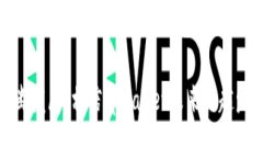 tpwallet的正式推出时间是2021年7月。该钱包是一款