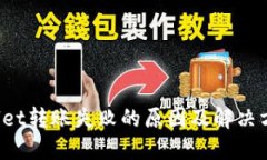 TP Wallet转账失败的原因及解决方法详解