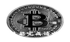 未能完成请求。