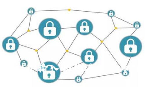 如何在TPWallet中输入合约进行买币操作：详细指南