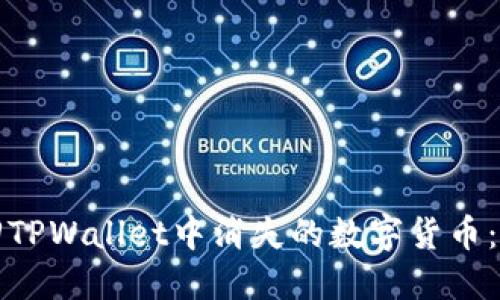 如何找回TPWallet中消失的数字货币：全面指南