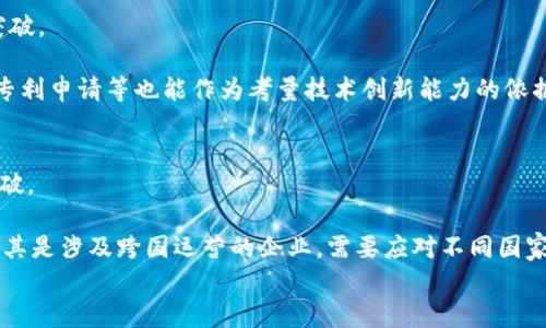 biao ti/biao ti区块链公司最新路线图：2024年技术趋势与市场前景/biao ti

区块链公司, 路线图, 技术趋势, 市场前景/guanjianci

随着区块链技术的迅猛发展，越来越多的企业开始重视这一新兴的技术领域，无论是大型跨国公司还是初创企业，都在努力寻求利用区块链技术来实现数字化转型、提高效率及降低成本。与此同时，不同的区块链公司纷纷发布自己的路线图，以明确未来的技术发展方向、市场布局和战略目标。本文将围绕“区块链公司最新路线图”这一主题进行深入探讨，分析2024年区块链技术的趋势与市场前景。

区块链的基本概念与应用场景
首先，我们来简单介绍一下什么是区块链。区块链是一种去中心化的分布式数据库技术，通过加密算法确保数据的安全性和不可篡改性。区块链的应用场景非常广泛，包括但不限于金融、医疗、物流、版权保护、智能合约等领域。

在金融领域，区块链技术可用于提高支付的速度和安全性，通过去中介化的方式降低交易成本。在医疗行业，区块链可以用来保护病人隐私，确保医疗记录的安全。在物流行业，区块链技术提供透明可追踪的供应链解决方案，提高物流效率和可靠性。版权保护方面，区块链能够记录作品的版权信息，确保创作者的权益。

区块链公司最新路线图的构成
在了解了区块链的基本概念和应用场景后，我们来看一下区块链公司最新路线图的构成。这些路线图通常包含以下几个方面：

ol
listrong技术研发计划：/strong包括当前正在进行的技术研究、产品开发的时间表以及未来技术的预期升级。/li
listrong市场拓展目标：/strong对于今后市场的规划，包括目标用户群体、预期收入及业务拓展策略。/li
listrong合作研究与伙伴关系：/strong与高校、研究机构、行业龙头企业的合作计划。/li
listrong合规政策动态：/strong包括当前法律法规的遵守情况、未来合规策略以及法律风险评估。/li
listrong社区建设与生态系统：/strong不断壮大用户社区和合作生态，推动整个区块链行业的进步。/li
/ol

2024年区块链技术的发展趋势
区块链技术在未来几年将经历多个重要的发展趋势，以下是几个主要的趋势：

ol
listrong跨链技术的成熟：/strong随着区块链网络的增加，各个链之间的互通性将逐步增强，跨链技术将成为连接不同区块链平台的桥梁。/li
listrong隐私保护技术的提升：/strong在数据安全和隐私保护日益受到重视的今天，zk-SNARKs等零知识证明技术将会得到广泛应用，提高用户数据隐私保护。/li
listrongDeFi与CeFi的融合：/strong去中心化金融（DeFi）与中心化金融（CeFi）之间的界限会日渐模糊，融合趋势将加快，促进金融创新。/li
listrongNFT市场的扩大：/strong非同质化代币（NFT）的应用不仅局限于艺术品，未来会进入更多的领域，如房地产、游戏等，形成多元化的市场。/li
listrong可持续发展的关注：/strong随着全球对环保的重视，区块链公司将会更加关注自身技术对环境的影响，发展绿色区块链技术。/li
/ol

区块链公司如何制定实施路线图
制定和实施一个有效的区块链公司路线图需要综合考虑市场形势、技术趋势、用户需求等多方面因素。一般来说，步骤如下：

ol
listrong市场分析：/strong深入研究市场需求、竞争对手以及行业动态，明确自身定位。/li
listrong技术规划：/strong确定技术研发方向，分阶段设定实现目标，包括短期(1年内)和长期(3-5年内)的计划。/li
listrong资源整合：/strong整合内部资源，寻找外部合作伙伴，以增强技术的可实施性和市场竞争力。/li
listrong监控与调整：/strong在路线图实施过程中，定期监控进展情况，根据市场和技术的变化适时调整计划。/li
listrong沟通与宣传：/strong确保与团队成员、投资者和用户的顺畅沟通，以提高透明度和信任度。/li
/ol

区块链路线图的成功案例分析
在区块链行业中，有许多公司成功地制定并实施了其路线图，从而取得显著成果。比如，某知名区块链平台通过对其路线图的详细分析和执行，成功推出了多个关键产品，提高了用户的整体体验，获得了投资者的信任。

又如，某初创区块链公司通过与行业内大企业的合作，迅速建立了自己的生态系统，实现了市场份额的快速增长。他们的成功之处在于合理的市场定位与持续的技术创新。

区块链路线图实施中的挑战与解决方案
尽管制定路线图是为了明确目标和方向，但实施过程中仍然会遇到各种挑战。例如：

ol
listrong技术难题：/strong区块链技术相对新颖，有些复杂性的问题可能在实施过程中暴露出来。/li
listrong市场反馈：/strong市场对新技术的接受程度会影响产品的推广和应用。/li
listrong资金压力：/strong技术研发和市场推广都需要资金投入，可能会影响公司的运营。/li
/ol

针对这些挑战，企业可以采取以下解决方案：

ol
li增加技术研发投入，建立专门的技术团队以攻克难题。/li
li更广泛地收集市场反馈，通过用户调研不断调整产品，提高用户满意度。/li
li通过融资或与投资者合作解决资金压力，确保公司长期发展。/li
/ol

未来区块链公司的市场竞争力分析
最后，我们来看未来区块链公司在市场竞争中的优势和劣势。优势包括技术创新能力、强大的用户社区以及灵活的市场应变能力；而劣势则可能是资源不足、对新市场的适应能力较弱以及对法律法规了解不足等。

综合来看，未来的区块链市场将会更加成熟，而能够在市场竞争中脱颖而出的公司，必定是那些能够灵活调整路线图、有效推动技术创新并且高度关注用户需求的企业。

可能相关的问题
ol
li区块链公司的路线图对投资者有什么重要性？/li
li如何分析区块链公司的市场前景？/li
li区块链技术在不同行业的应用前景如何？/li
li不同区块链公司的路线图有何异同？/li
li如何评估区块链公司的技术创新能力？/li
li未来区块链公司发展的潜在挑战有哪些？/li
/ol

questions
区块链公司的路线图对投资者有什么重要性？
投资者在评估一家区块链公司的投资潜力时，公司的路线图扮演着至关重要的角色。首先，路线图展示了公司未来发展的方向和战略。它能够帮助投资者了解公司如何定位自己、未来的业务重点以及技术开发的时间表。

其次，完整透明的路线图可以提高投资者的信任感。一个清晰的路线图不仅显示出公司对未来的思考和规划，还可以有效减少投资中的不确定性。投资者能够根据路线图的执行情况来评估公司的成长和运营状况。

如何分析区块链公司的市场前景？
分析一家区块链公司的市场前景，需要关注几个关键因素。首先是市场总量与增长潜力。市场规模的大小以及增长率能够直接影响公司的未来发展。其次是竞争对手的分析，包括其他区块链公司在该领域的布局、技术能力等。

另一重要因素是政策和法律环境。不同国家和地区对区块链技术的接受程度与支持力度不同，相关的法律政策也会直接影响区块链公司的发展。最后，用户需求的变化也应当引起注意，趋势性的用户需求会推动或限制公司的业务发展。综合考虑这些因素，可以较为科学地评估一家区块链公司的市场前景。

区块链技术在不同行业的应用前景如何？
区块链技术的独特优势使其在许多行业展现出广阔的应用前景。金融行业是区块链技术最早落地的赢家之一，随着DeFi的兴起，未来将会有更多的金融产品和服务以区块链为基础。此外，区块链在供应链管理中的应用日益普及，能够提供透明追踪的解决方案，降低物流成本。

在医疗领域，区块链有助于保护患者数据隐私，提高医疗数据共享的安全性。但在广泛应用之前，技术的普及和法律合规仍需解决。区块链还在游戏、版权保护等领域展现出潜力，未来的应用场景将更加多样化。

不同区块链公司的路线图有何异同？
不同区块链公司的路线图往往呈现出个性化的特征，这与各家公司所处的环境、目标市场及战略定位息息相关。大型区块链企业往往会在路线图中加入更多具体性的技术指标和市场预测，而初创公司可能侧重于产品迭代和用户获取策略。

此外，不同公司的路线图也会在技术创新的重点上有所不同。一些公司可能更加注重安全性和合规性，而另一些则可能专注于用户体验和市场扩展。总的来说，公司的发展阶段和市场定位将决定其路线图的内容。

如何评估区块链公司的技术创新能力？
评估区块链公司的技术创新能力，可以从多个方面入手。首先，公司的研发团队的背景与经验非常重要。一个拥有丰富经验和技术积累的团队，能够在技术上提供更多的可能与突破。

其次，公司的技术落地情况也是评估的一个重要方面。无论是产品的市场接受程度还是技术的实际应用案例，都能反映出公司的技术实力。此外，公开的技术路线图、研发进展及专利申请等也能作为考量技术创新能力的依据。

未来区块链公司发展的潜在挑战有哪些？
未来区块链公司发展面临的挑战主要有以下几点。首先，市场竞争的加剧将会对公司带来更大的压力。随着越来越多的企业和资本进入区块链领域，原有的领先优势可能会被打破。

其次，技术的快速迭代可能导致落后。在区块链技术不断演进的今天，企业必须保持不断的创新，以适应市场和用户的需求。此外，法律和合规风险也可能成为企业发展的障碍，尤其是涉及跨国运营的企业，需要应对不同国家的法律法规。
/questions